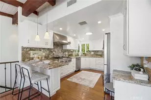 1001 2nd, Hermosa Beach, CA 90254 - Photo 20