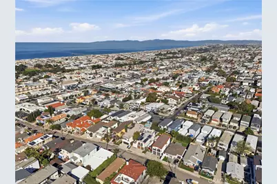 1001 2nd, Hermosa Beach, CA 90254 - Photo 62