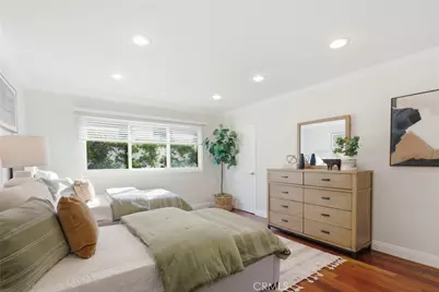 1001 2nd, Hermosa Beach, CA 90254 - Photo 38