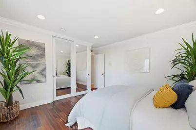 1001 2nd, Hermosa Beach, CA 90254 - Photo 36