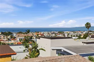 1001 2nd, Hermosa Beach, CA 90254 - Photo 54