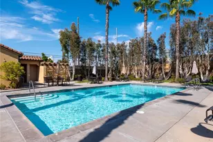 783 Gatun, San Pedro, CA 90731 - Photo 2