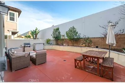 783 Gatun #243, San Pedro, CA 90731 - Photo 34