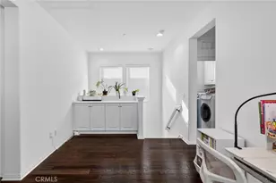 783 Gatun, San Pedro, CA 90731 - Photo 26