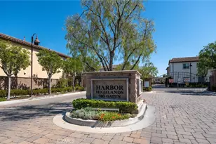 783 Gatun, San Pedro, CA 90731 - Photo 38