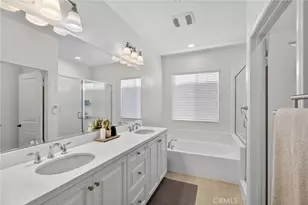 783 Gatun, San Pedro, CA 90731 - Photo 30