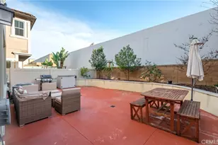 783 Gatun, San Pedro, CA 90731 - Photo 4