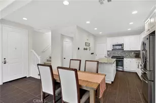 783 Gatun, San Pedro, CA 90731 - Photo 12