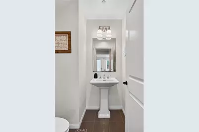 783 Gatun #243, San Pedro, CA 90731 - Photo 20