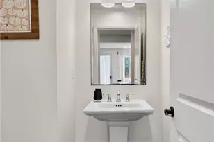 783 Gatun, San Pedro, CA 90731 - Photo 18