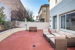 783 Gatun, San Pedro, CA 90731 - Photo 36