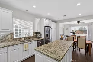 783 Gatun, San Pedro, CA 90731 - Photo 16