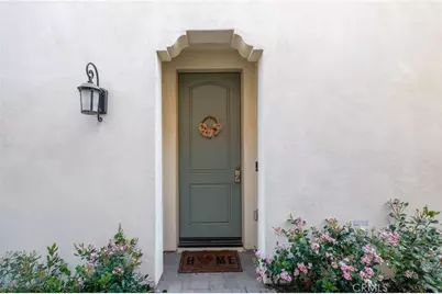 783 Gatun #243, San Pedro, CA 90731 - Photo 4