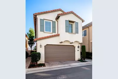 783 Gatun #243, San Pedro, CA 90731 - Photo 1