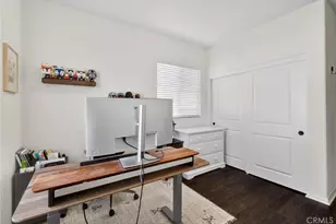 783 Gatun, San Pedro, CA 90731 - Photo 24