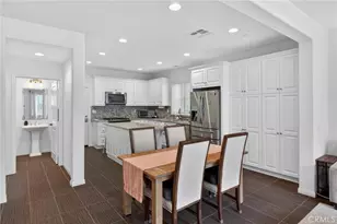 783 Gatun, San Pedro, CA 90731 - Photo 12