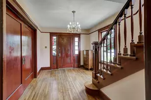 1423 Post Ave, Torrance, CA 90501 - Photo 8