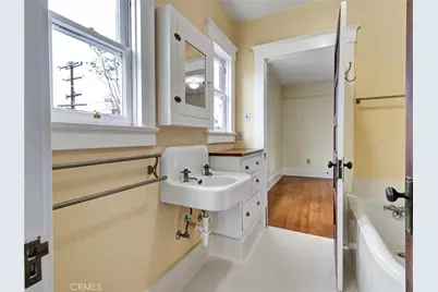 1423 Post Avenue, Torrance, CA 90501 - Photo 26
