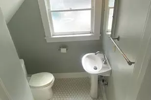 1423 Post Ave, Torrance, CA 90501 - Photo 24