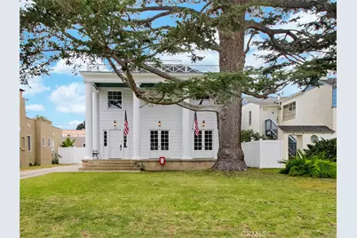 1423 Post Avenue, Torrance, CA 90501 - Photo 1
