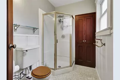 1423 Post Avenue, Torrance, CA 90501 - Photo 18