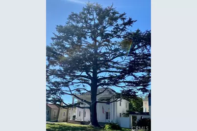 1423 Post Avenue, Torrance, CA 90501 - Photo 2