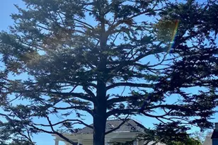 1423 Post Ave, Torrance, CA 90501 - Photo 2