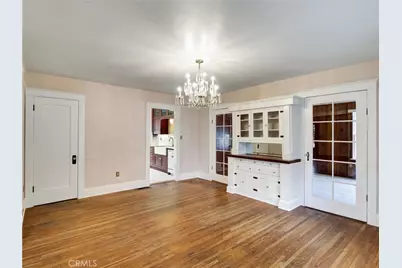 1423 Post Avenue, Torrance, CA 90501 - Photo 14