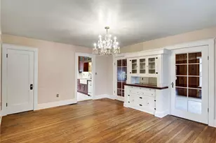 1423 Post Ave, Torrance, CA 90501 - Photo 14