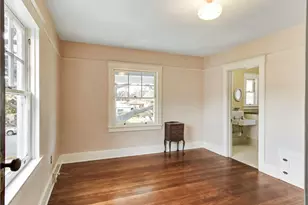 1423 Post Ave, Torrance, CA 90501 - Photo 28