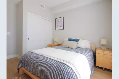 1920 S Pacific Coast #304, Redondo Beach, CA 90277 - Photo 6