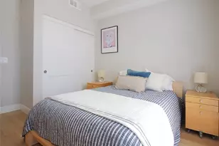 1920 S Pacific Coast, Redondo Beach, CA 90277 - Photo 6