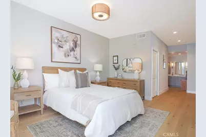 1920 S Pacific Coast #304, Redondo Beach, CA 90277 - Photo 4