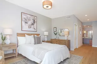 1920 S Pacific Coast, Redondo Beach, CA 90277 - Photo 4