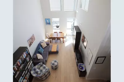 1920 S Pacific Coast #304, Redondo Beach, CA 90277 - Photo 20