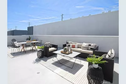 1920 S Pacific Coast #304, Redondo Beach, CA 90277 - Photo 26