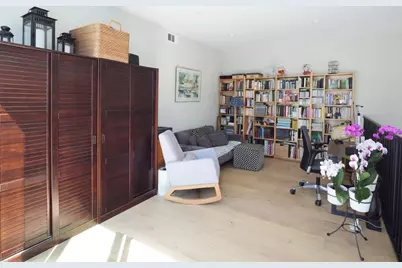 1920 S Pacific Coast #304, Redondo Beach, CA 90277 - Photo 24