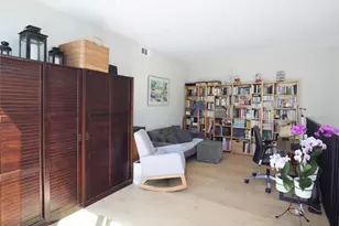 1920 S Pacific Coast, Redondo Beach, CA 90277 - Photo 24