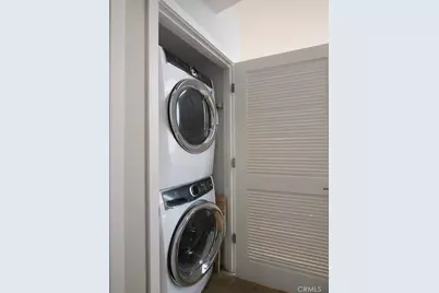 1920 S Pacific Coast #304, Redondo Beach, CA 90277 - Photo 8