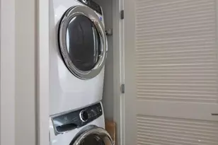 1920 S Pacific Coast, Redondo Beach, CA 90277 - Photo 8