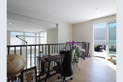 1920 S Pacific Coast #304, Redondo Beach, CA 90277 - Photo 22