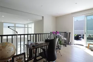 1920 S Pacific Coast, Redondo Beach, CA 90277 - Photo 22