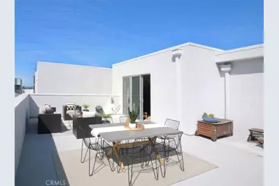 1920 S Pacific Coast #304, Redondo Beach, CA 90277 - Photo 26
