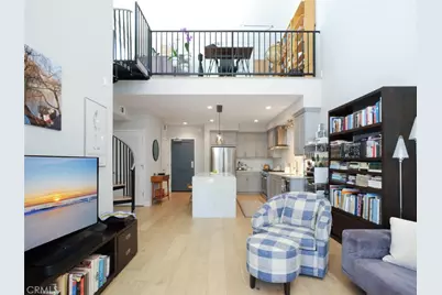 1920 S Pacific Coast #304, Redondo Beach, CA 90277 - Photo 14