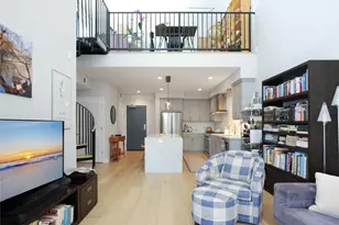 1920 S Pacific Coast, Redondo Beach, CA 90277 - Photo 14