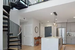 1920 S Pacific Coast, Redondo Beach, CA 90277 - Photo 20