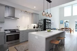 1920 S Pacific Coast, Redondo Beach, CA 90277 - Photo 10