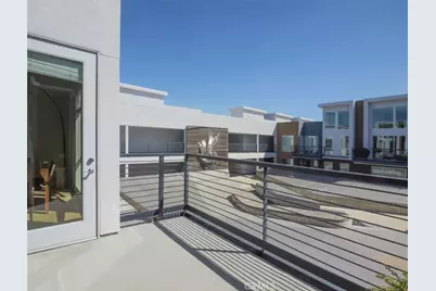 1920 S Pacific Coast #304, Redondo Beach, CA 90277 - Photo 16