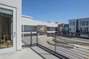 1920 S Pacific Coast, Redondo Beach, CA 90277 - Photo 16