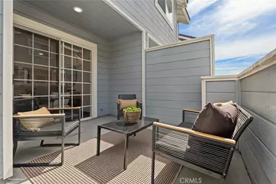 2800 Plaza Del Amo #47, Torrance, CA 90503 - Photo 24